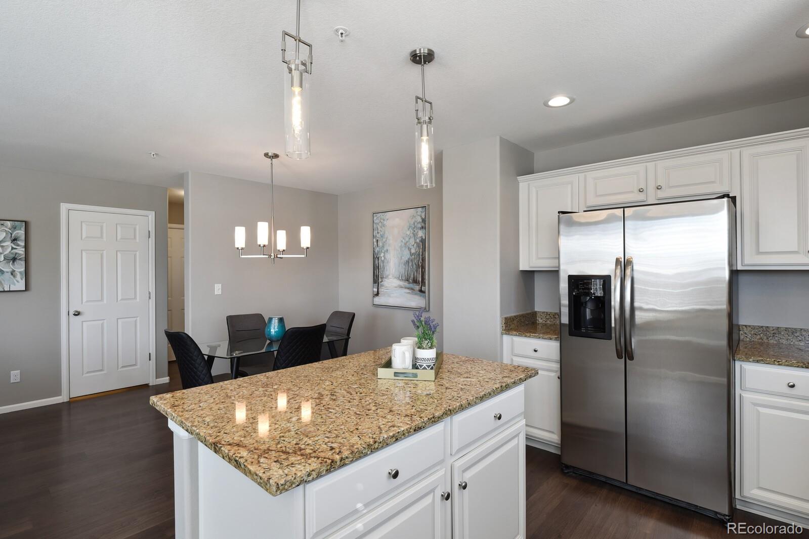 MLS Image #8 for 14300  waterside lane,broomfield, Colorado