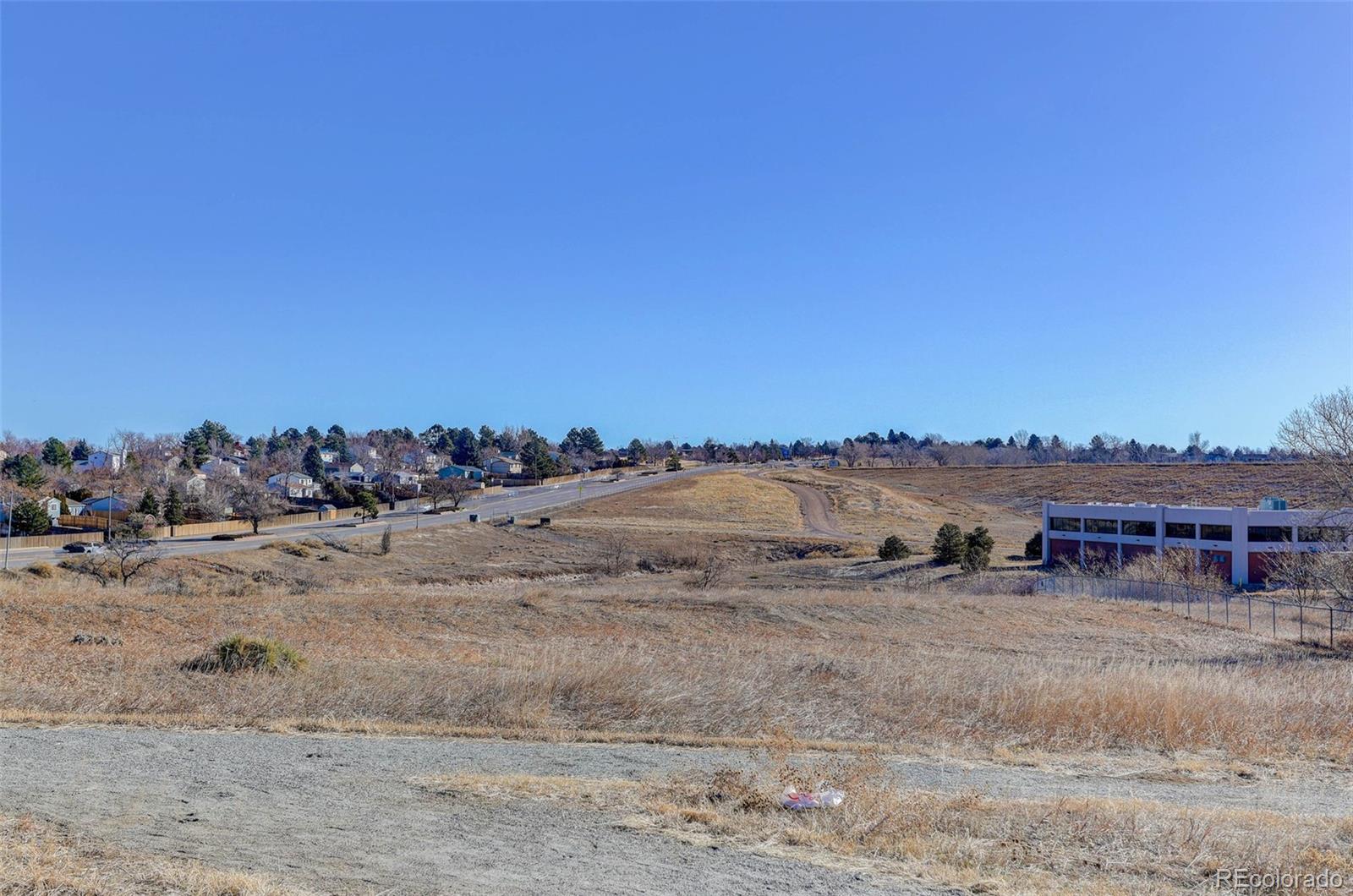 MLS Image #22 for 4273 s salida way,aurora, Colorado