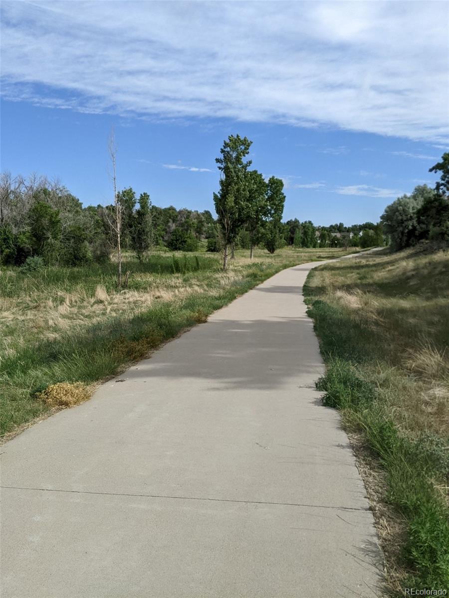 MLS Image #23 for 4273 s salida way,aurora, Colorado