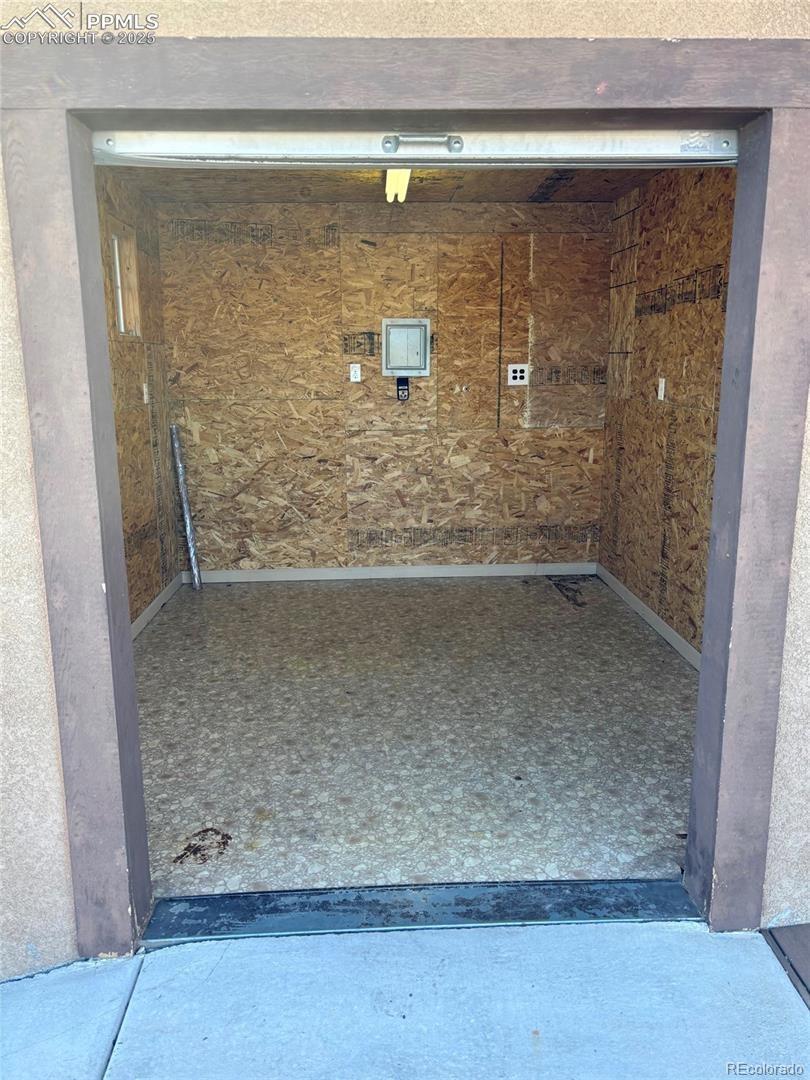 MLS Image #17 for 2257  blue fescue court,colorado springs, Colorado