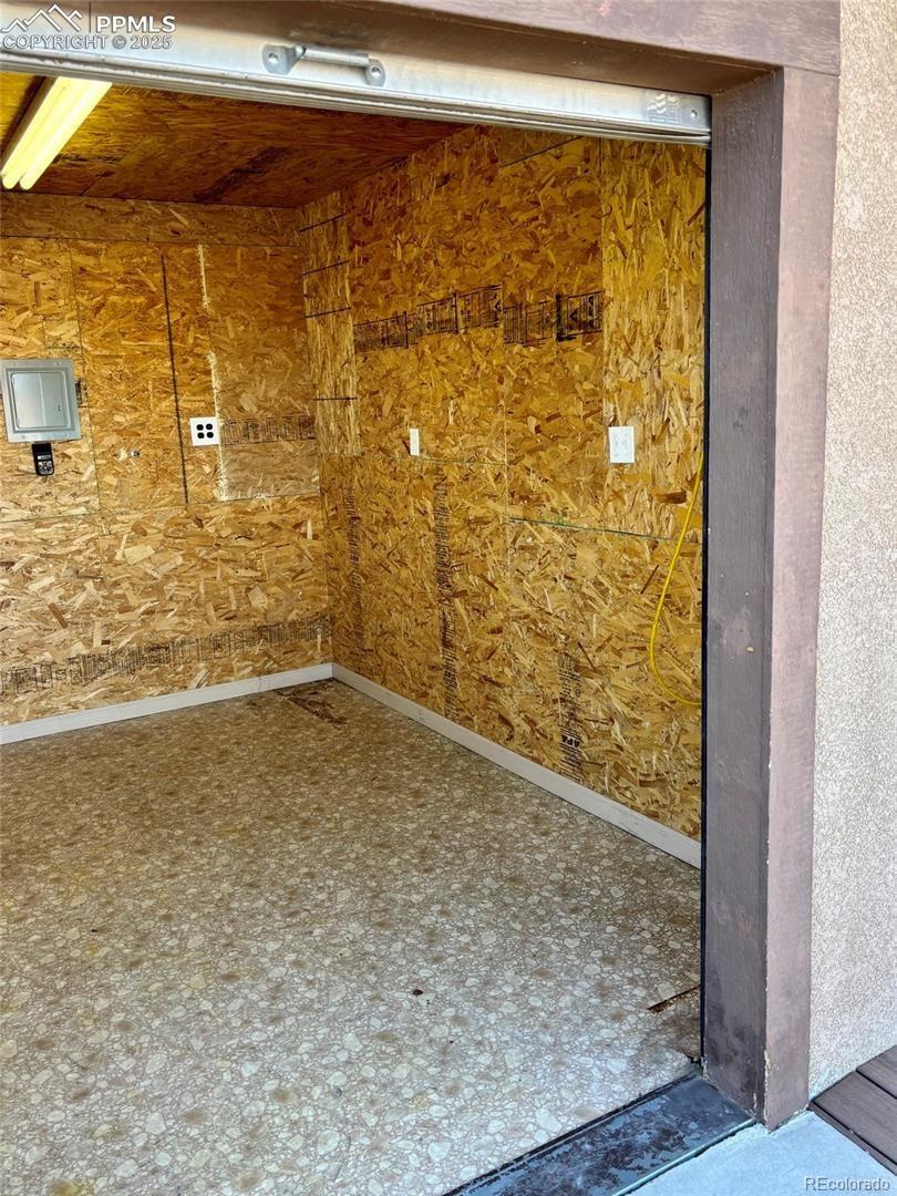 MLS Image #18 for 2257  blue fescue court,colorado springs, Colorado