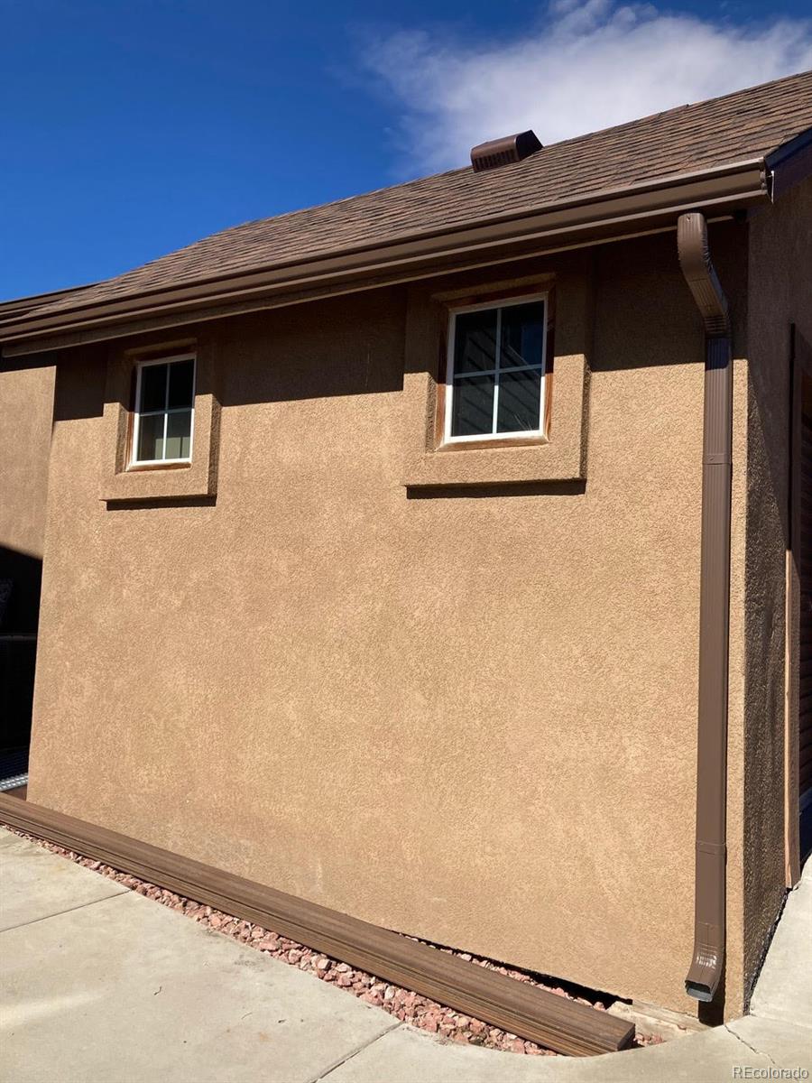 MLS Image #19 for 2257  blue fescue court,colorado springs, Colorado