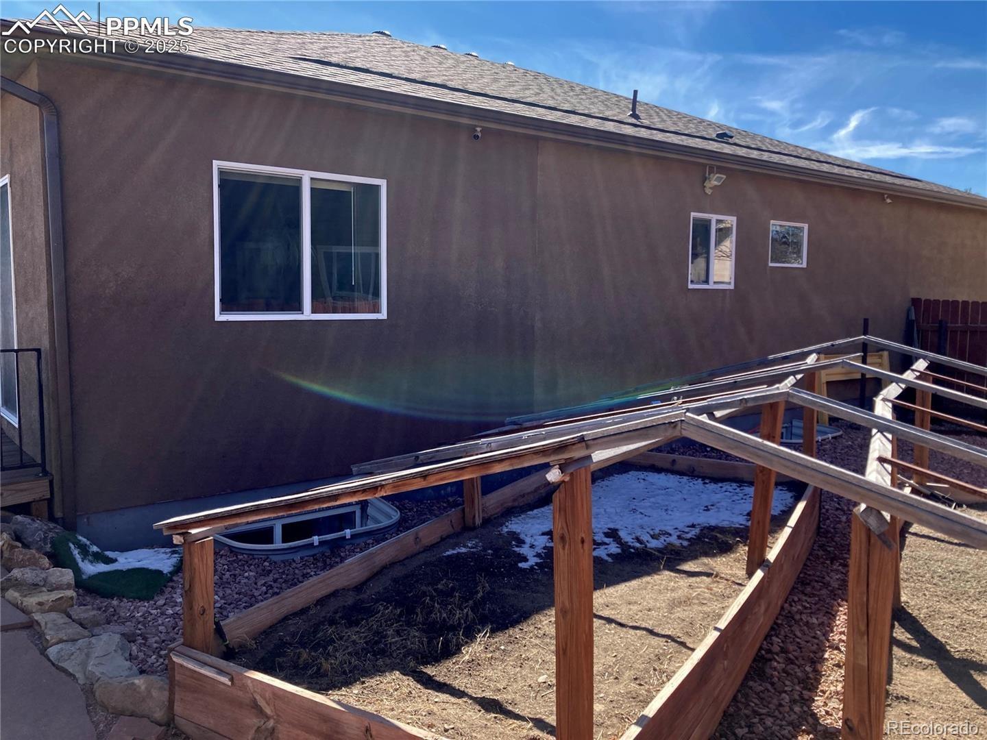 MLS Image #21 for 2257  blue fescue court,colorado springs, Colorado
