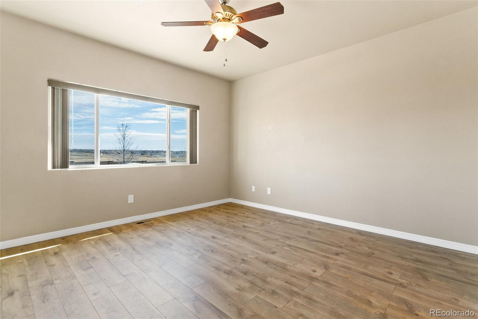 MLS Image #23 for 2257  blue fescue court,colorado springs, Colorado