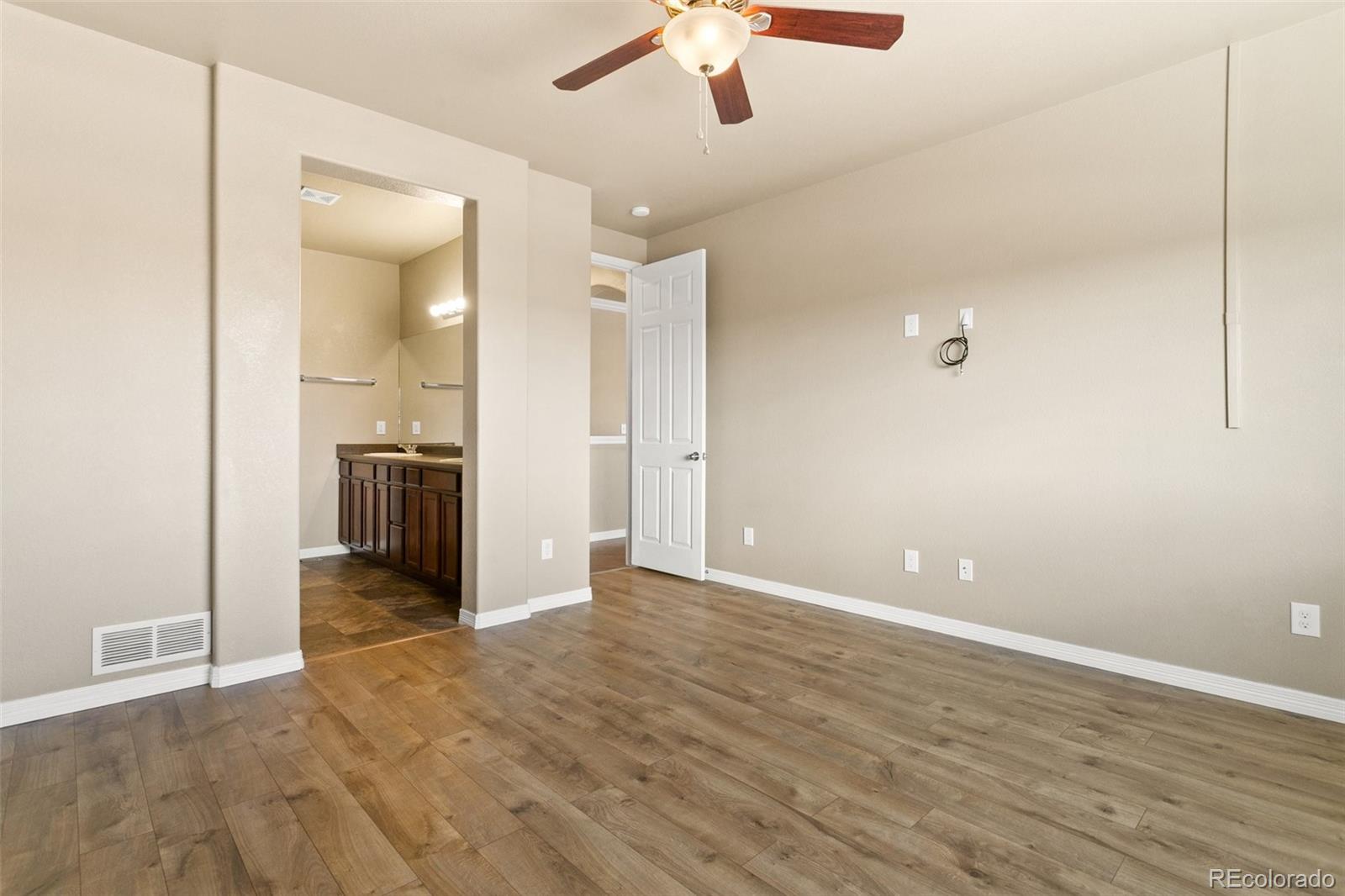 MLS Image #24 for 2257  blue fescue court,colorado springs, Colorado