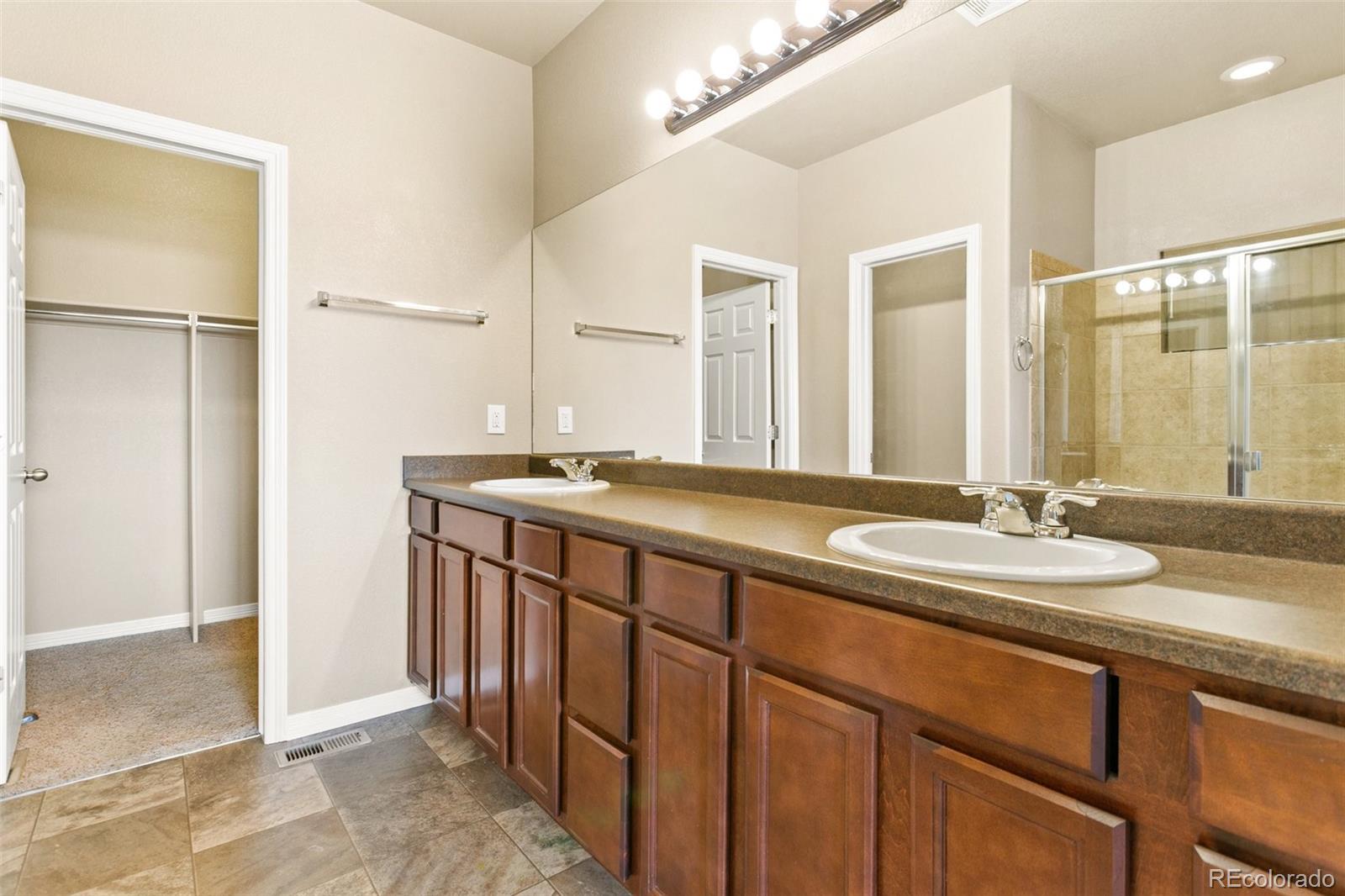 MLS Image #26 for 2257  blue fescue court,colorado springs, Colorado