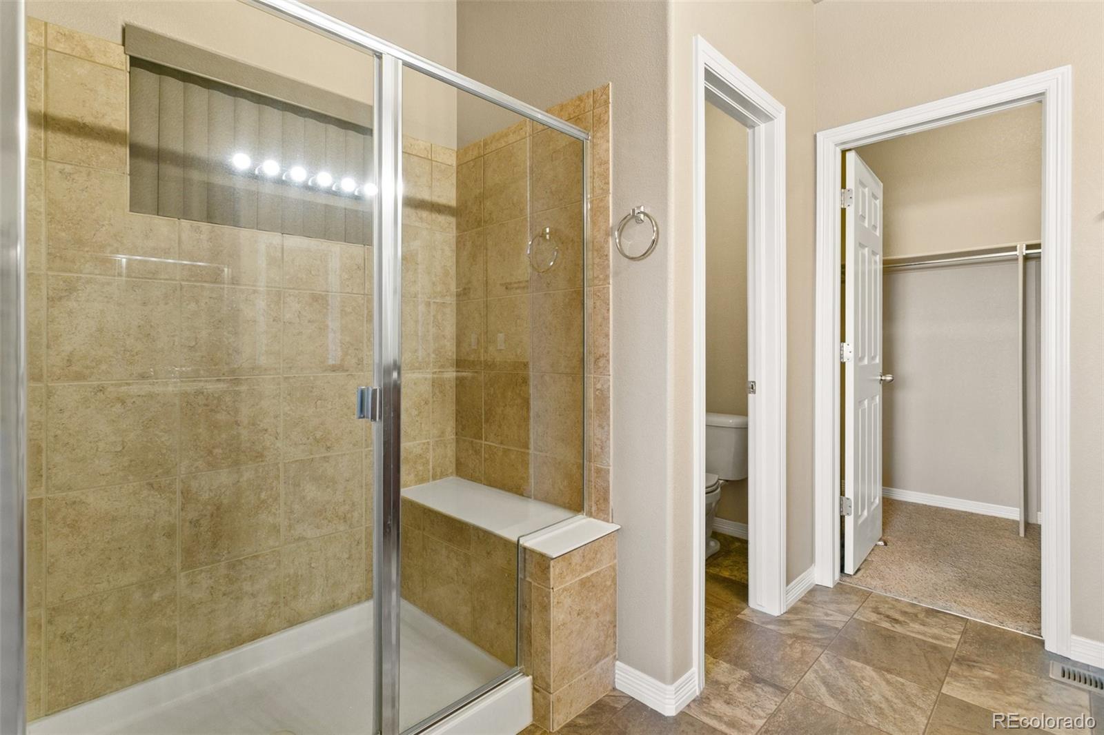 MLS Image #27 for 2257  blue fescue court,colorado springs, Colorado