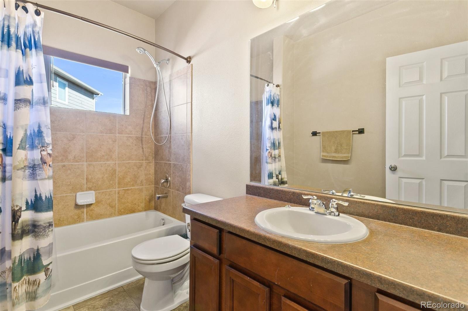 MLS Image #28 for 2257  blue fescue court,colorado springs, Colorado