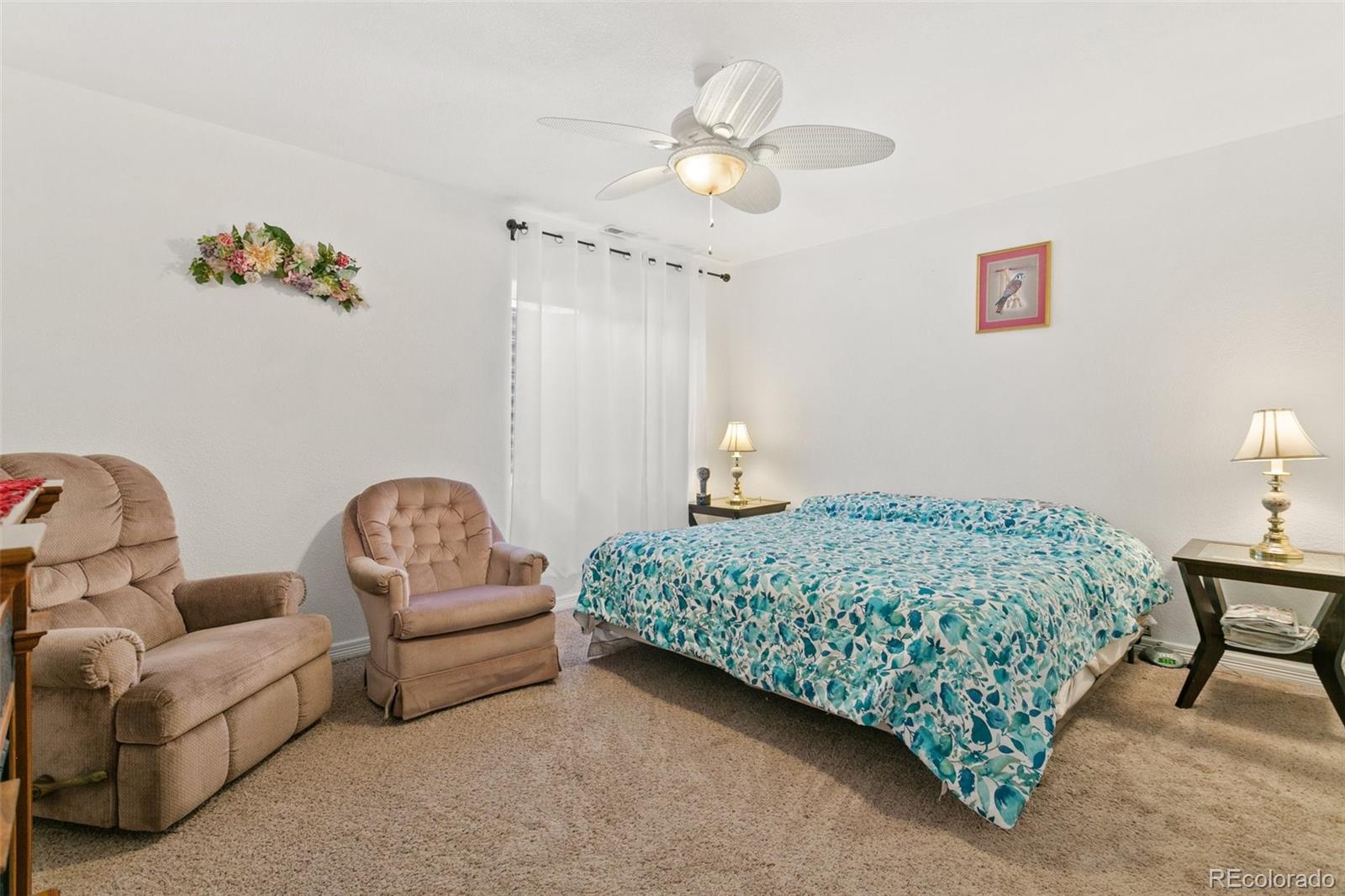MLS Image #29 for 2257  blue fescue court,colorado springs, Colorado
