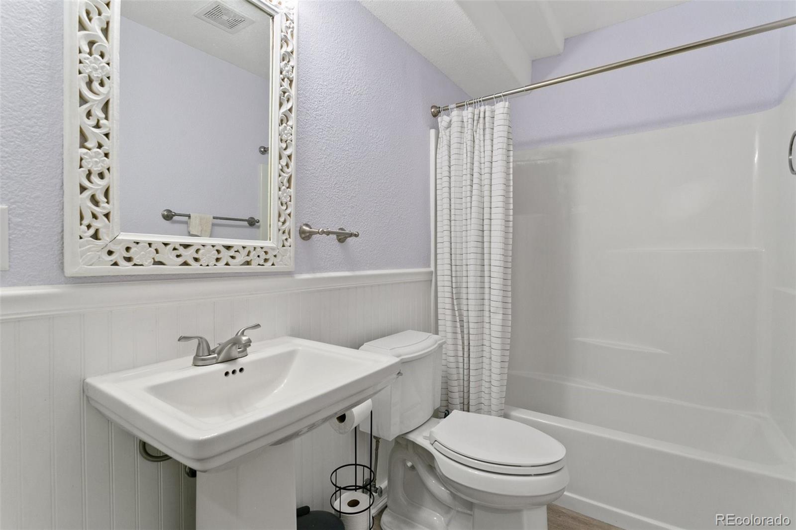 MLS Image #31 for 2257  blue fescue court,colorado springs, Colorado
