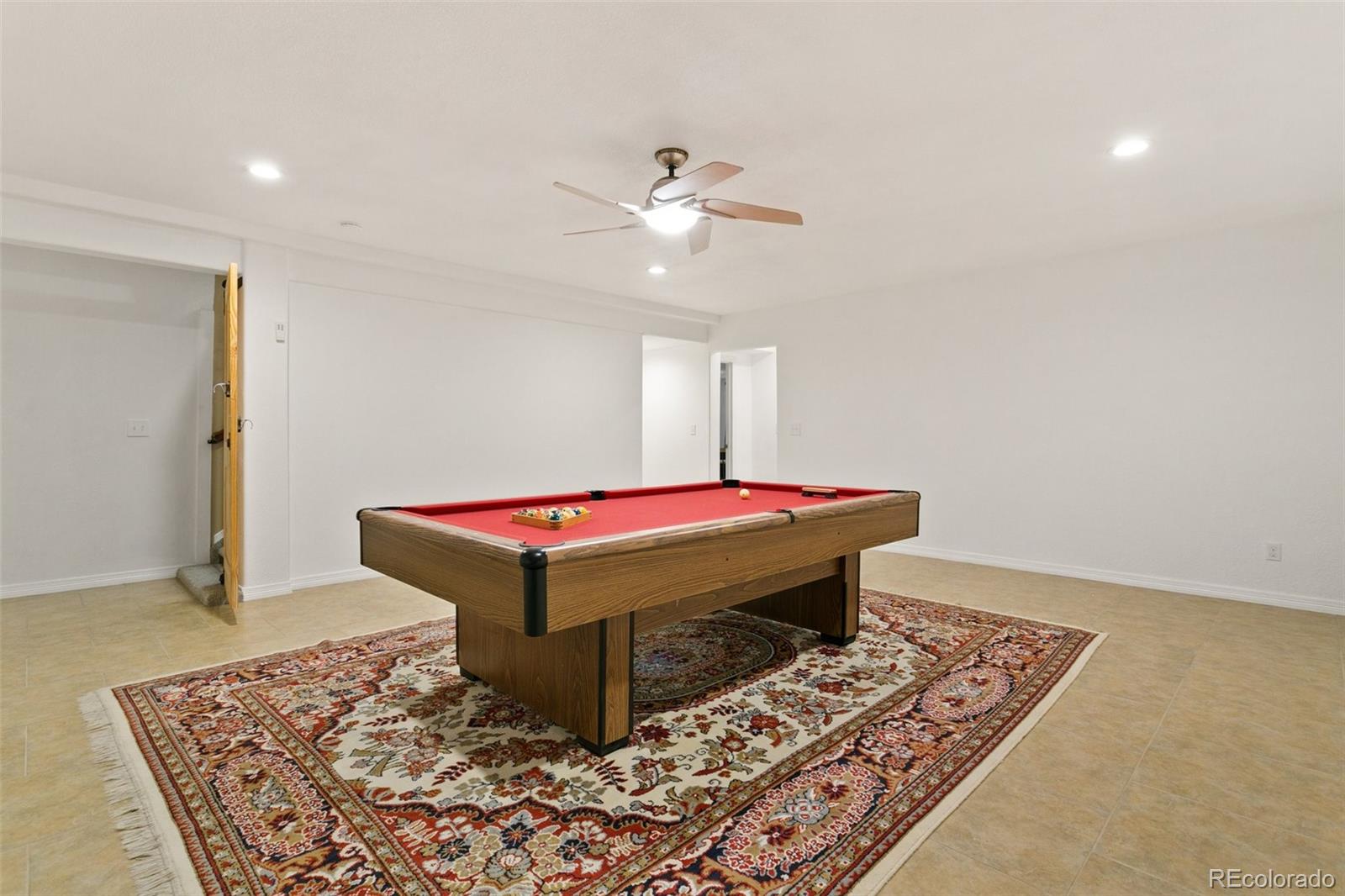 MLS Image #32 for 2257  blue fescue court,colorado springs, Colorado