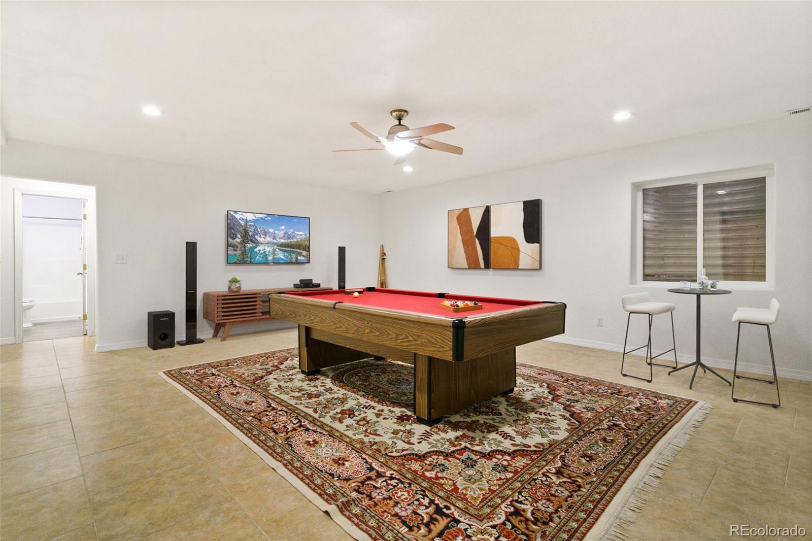 MLS Image #34 for 2257  blue fescue court,colorado springs, Colorado