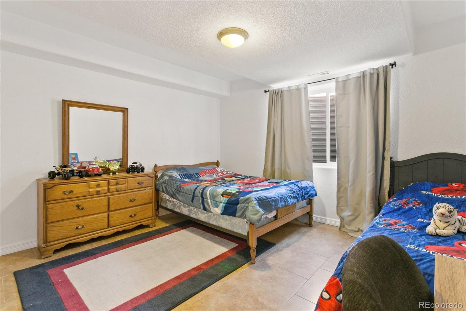 MLS Image #35 for 2257  blue fescue court,colorado springs, Colorado