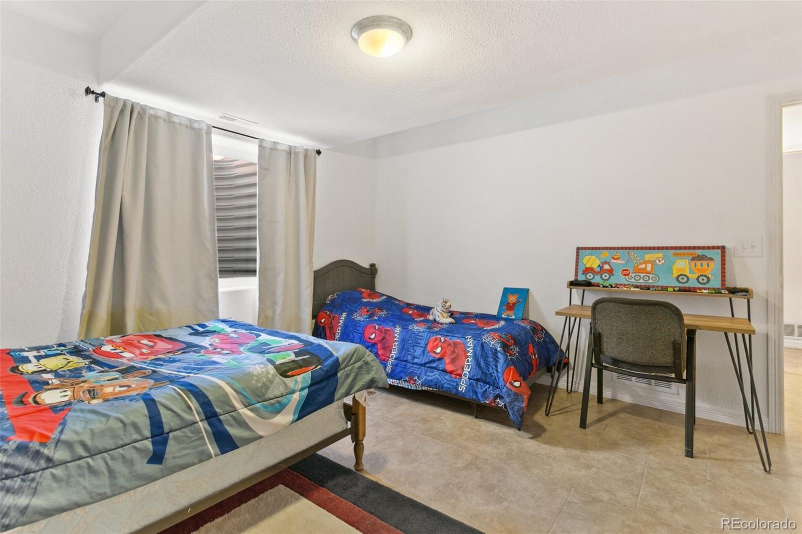 MLS Image #36 for 2257  blue fescue court,colorado springs, Colorado