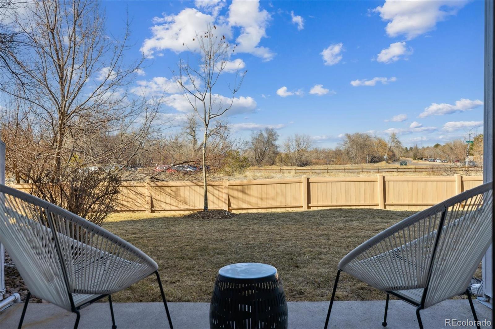 MLS Image #1 for 3121 s tamarac drive,denver, Colorado