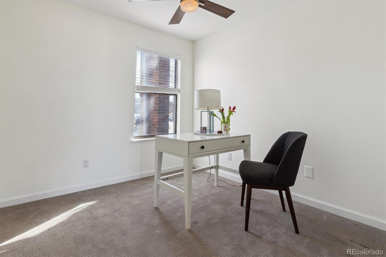 MLS Image #12 for 3121 s tamarac drive,denver, Colorado