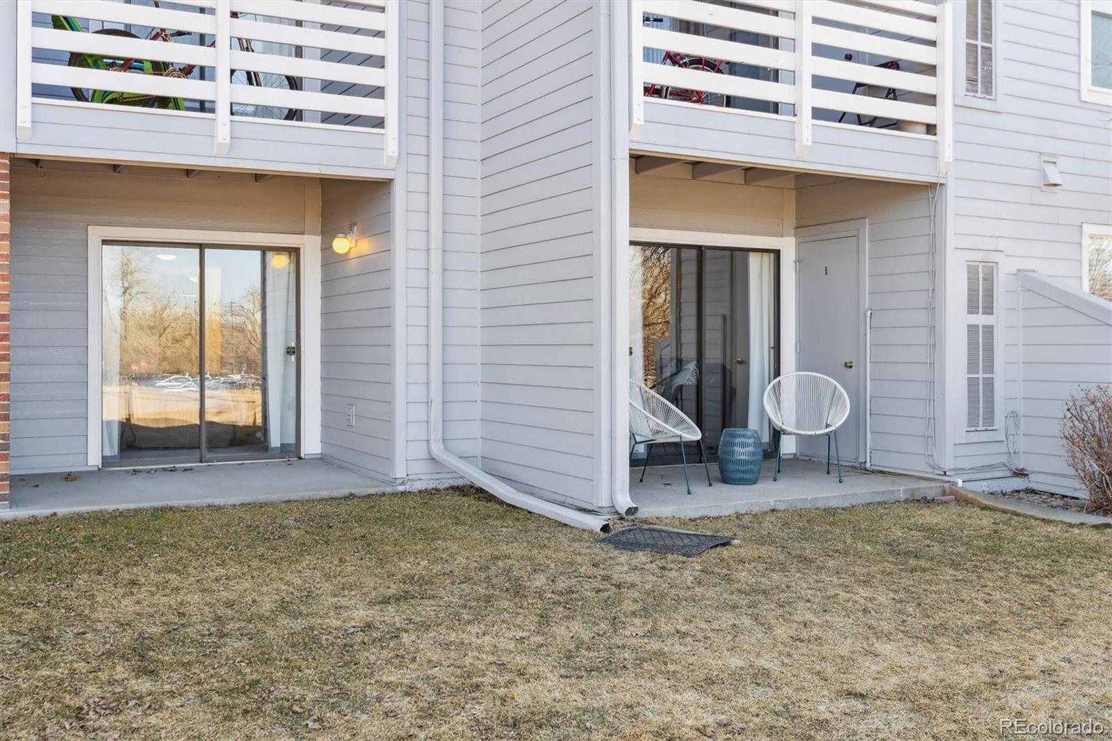 MLS Image #14 for 3121 s tamarac drive,denver, Colorado