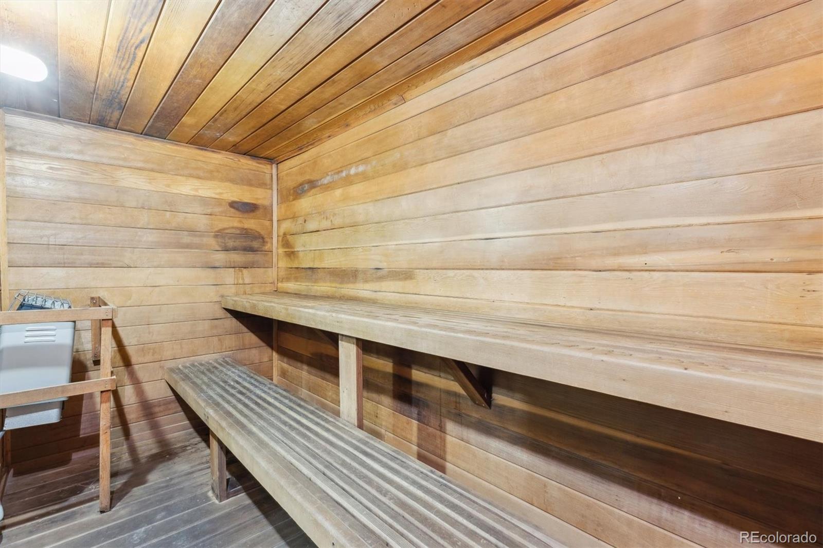 MLS Image #16 for 3121 s tamarac drive,denver, Colorado