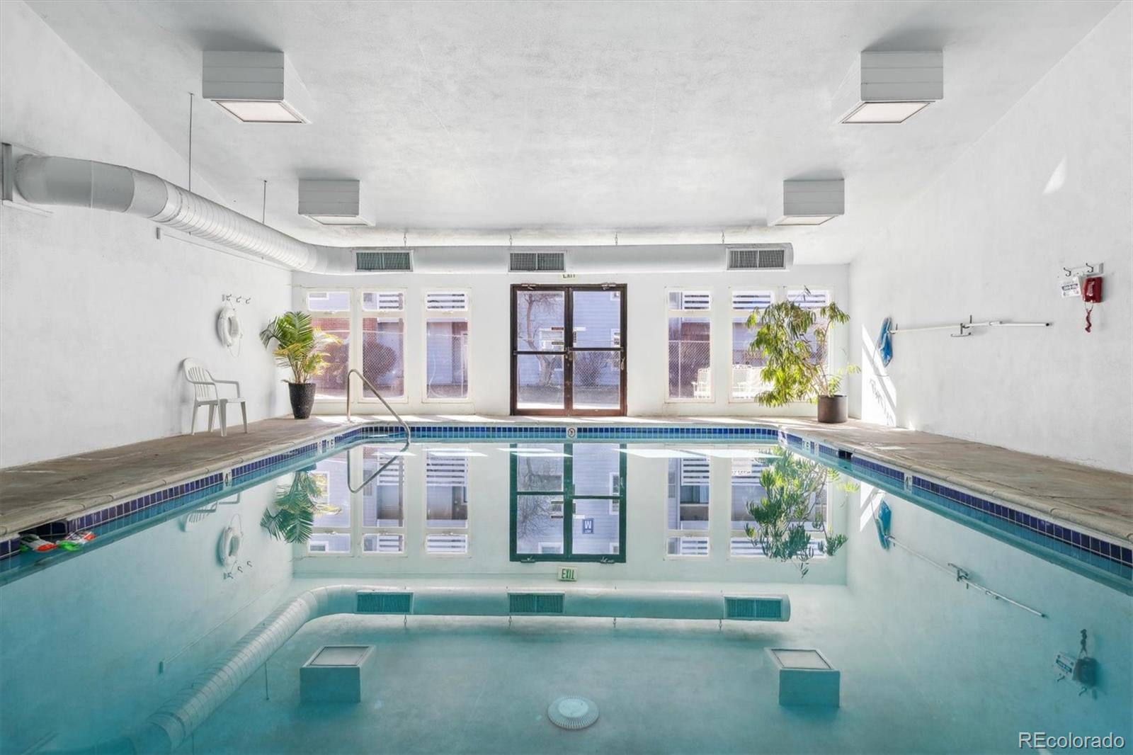 MLS Image #17 for 3121 s tamarac drive,denver, Colorado
