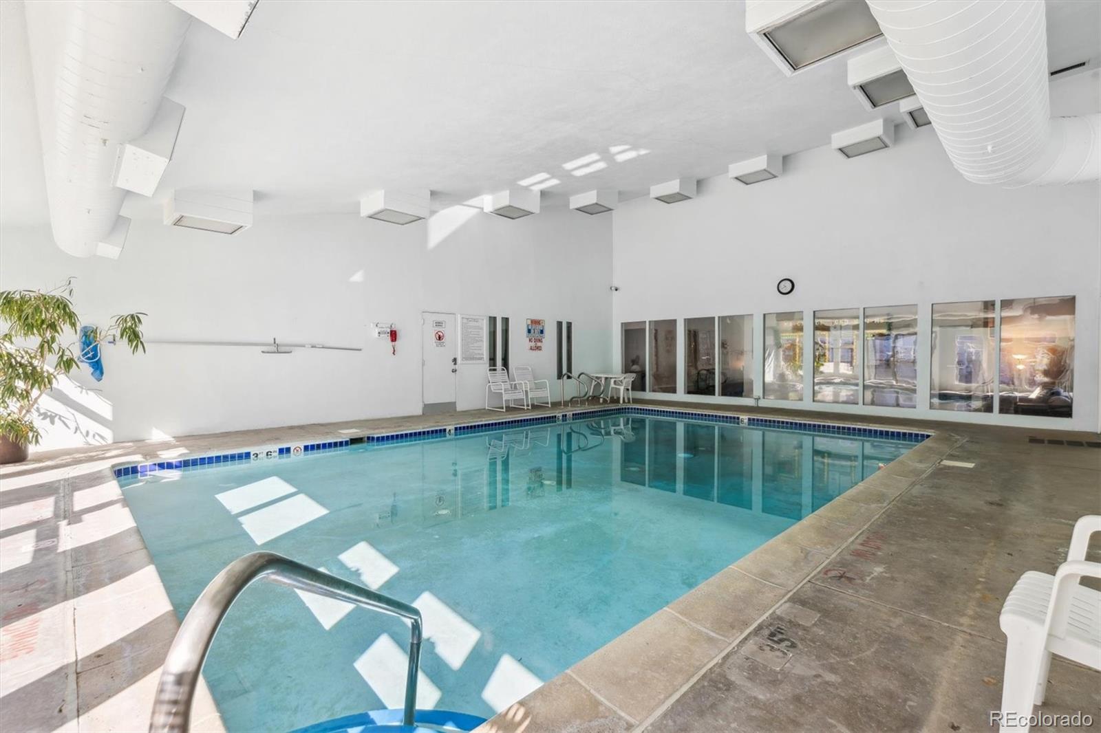 MLS Image #18 for 3121 s tamarac drive,denver, Colorado