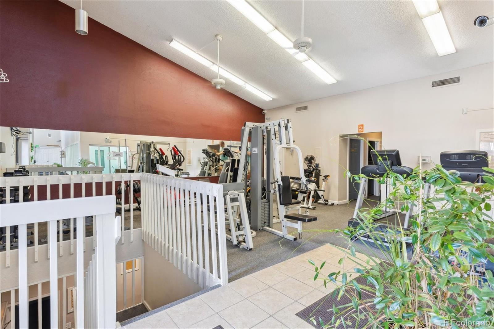 MLS Image #21 for 3121 s tamarac drive,denver, Colorado