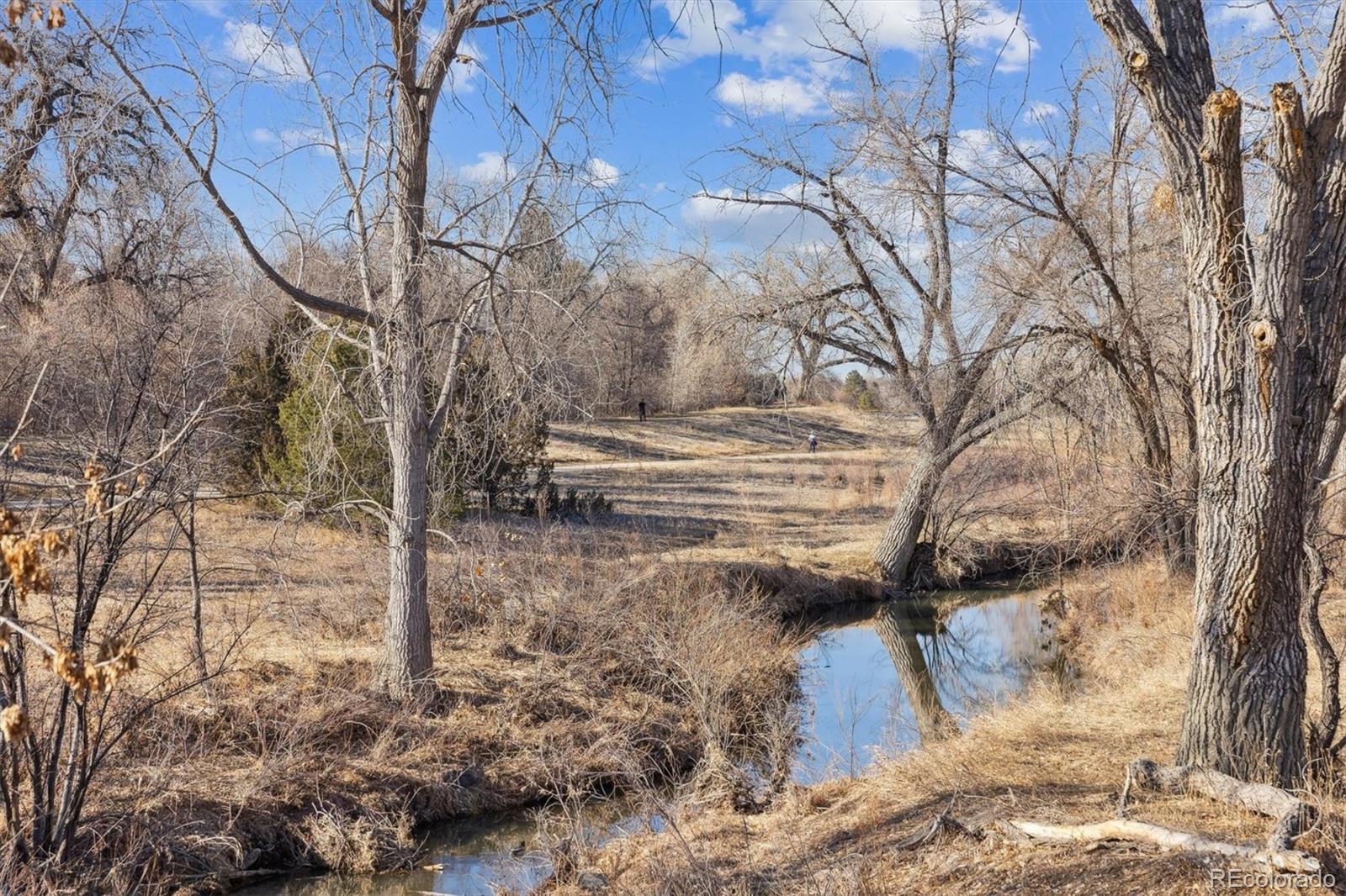 MLS Image #22 for 3121 s tamarac drive,denver, Colorado