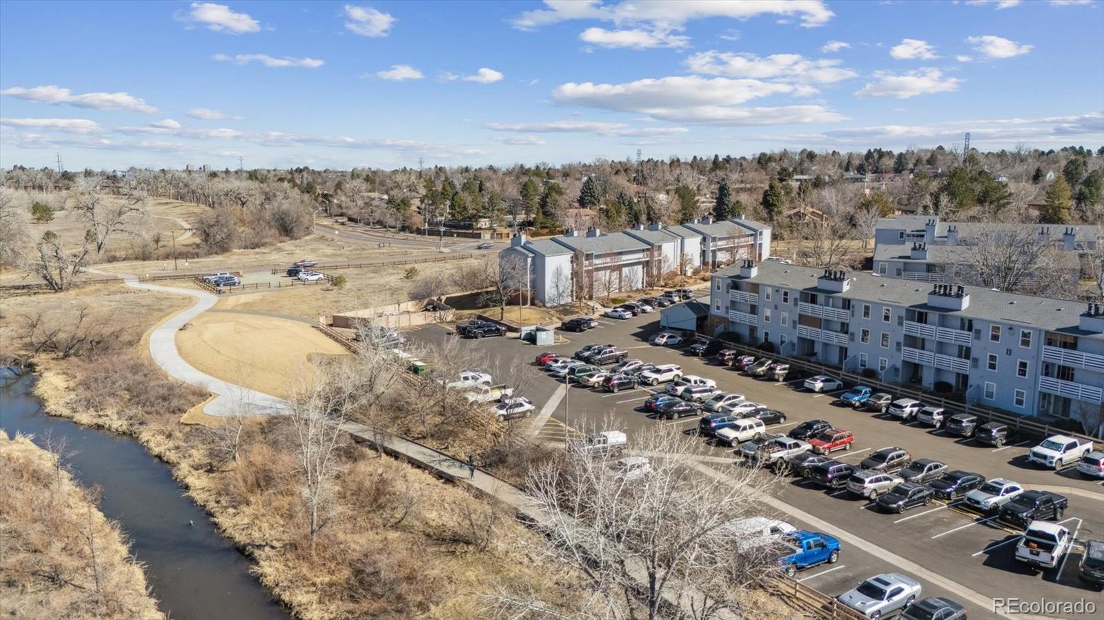 MLS Image #23 for 3121 s tamarac drive,denver, Colorado