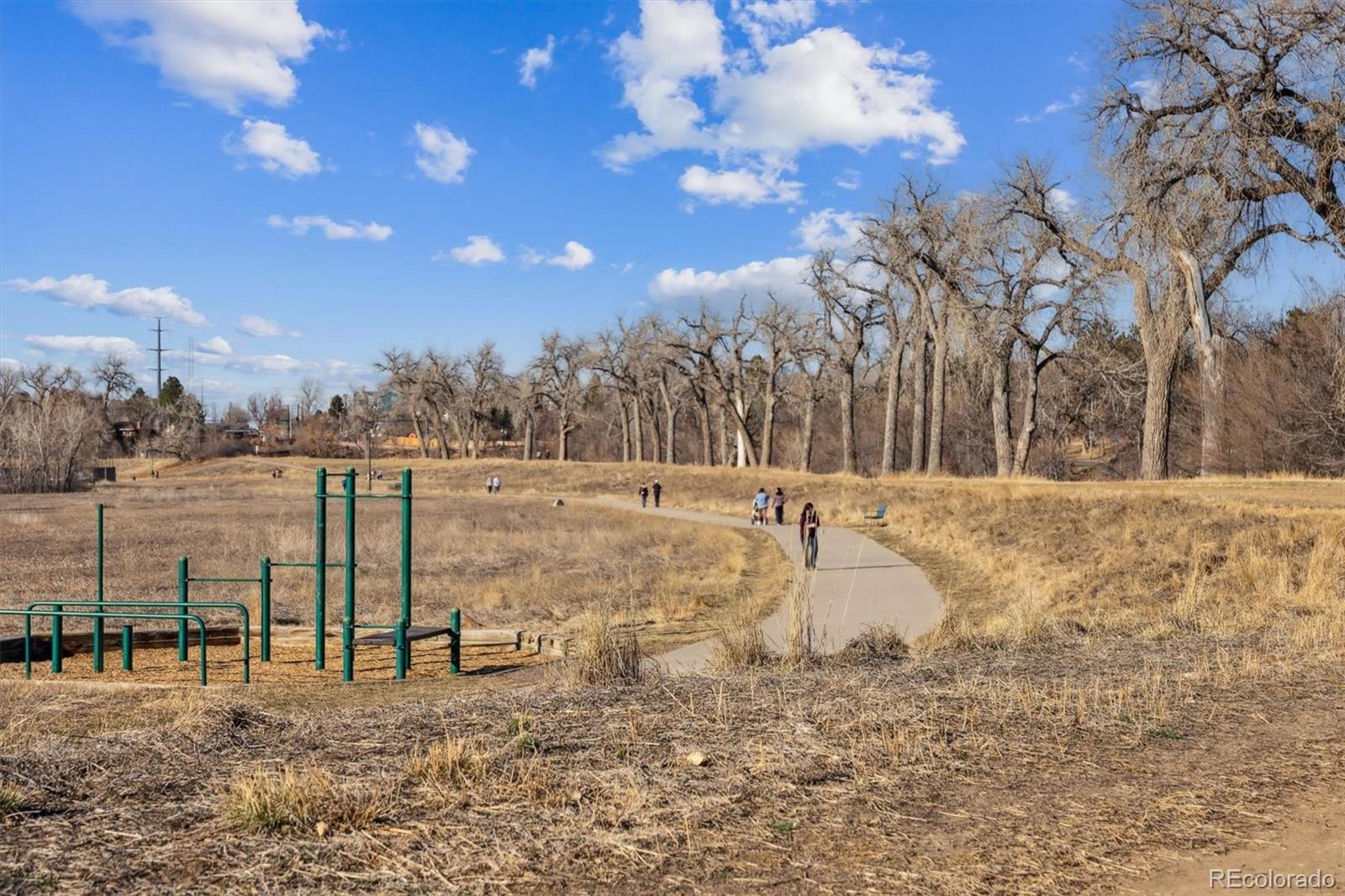 MLS Image #24 for 3121 s tamarac drive,denver, Colorado