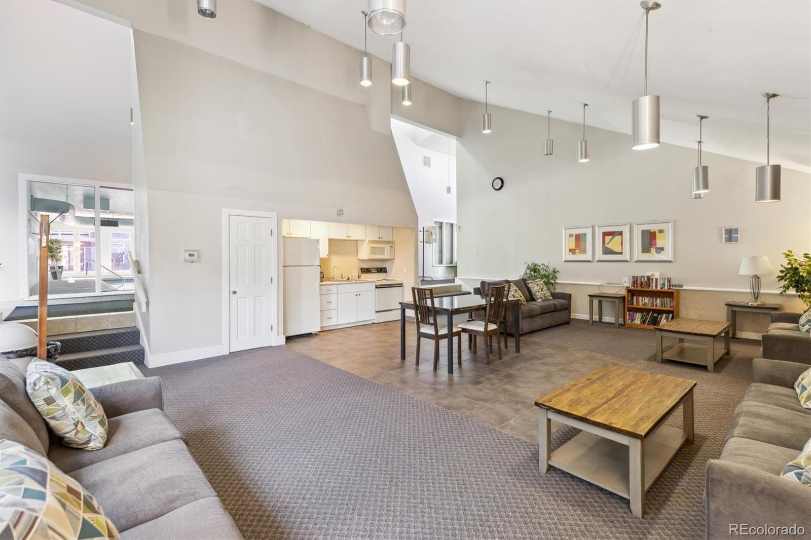MLS Image #25 for 3121 s tamarac drive,denver, Colorado