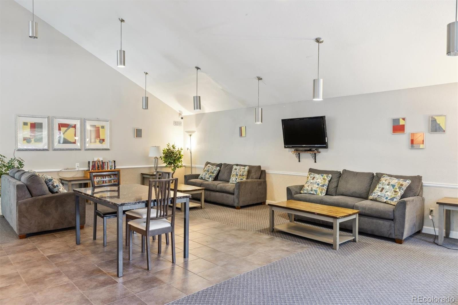 MLS Image #26 for 3121 s tamarac drive,denver, Colorado