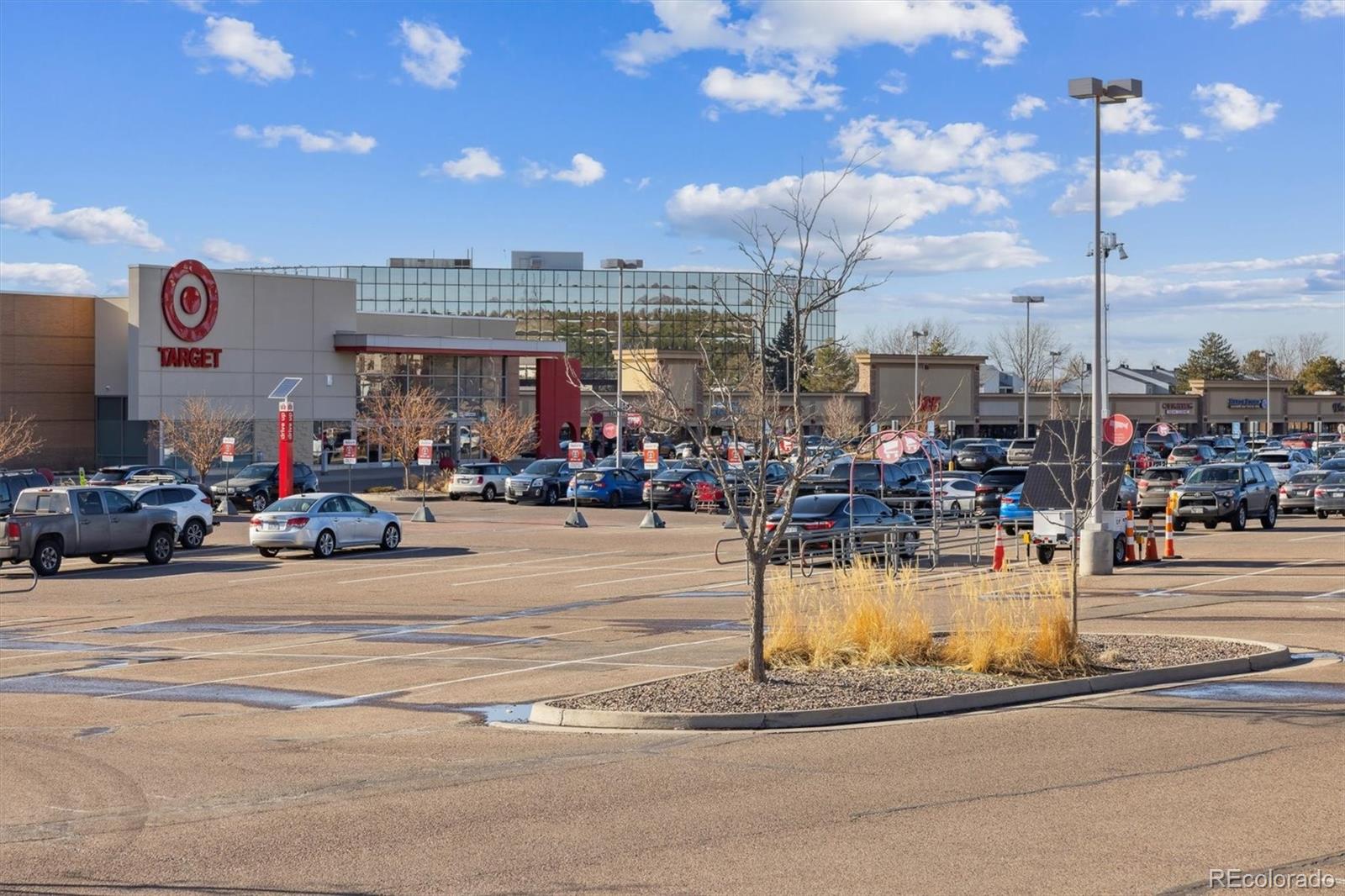 MLS Image #28 for 3121 s tamarac drive,denver, Colorado