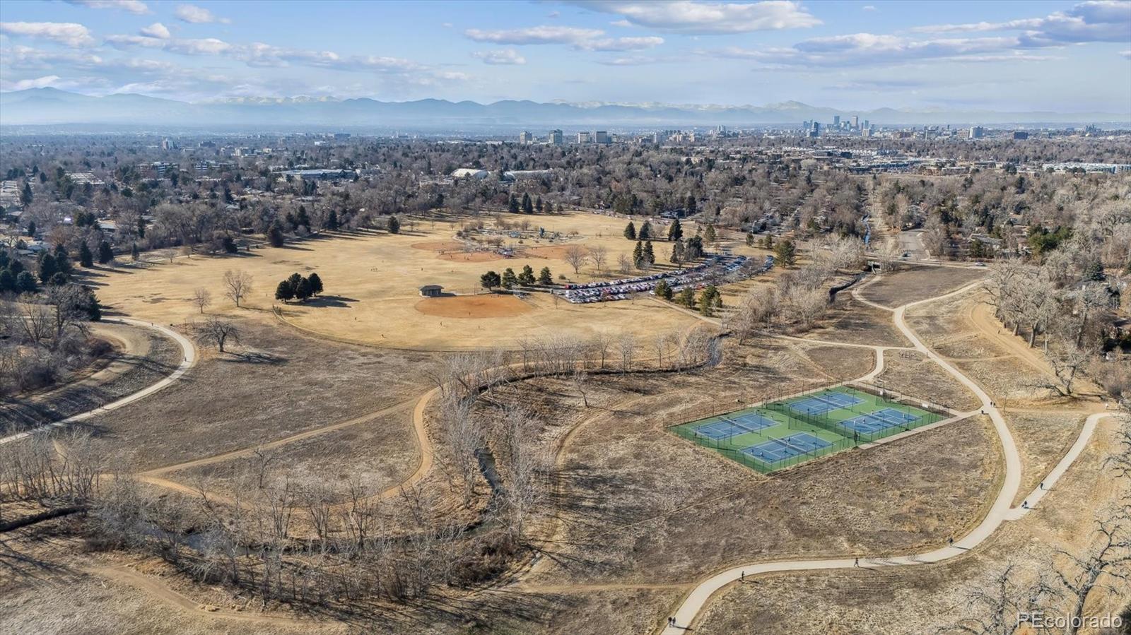 MLS Image #30 for 3121 s tamarac drive,denver, Colorado