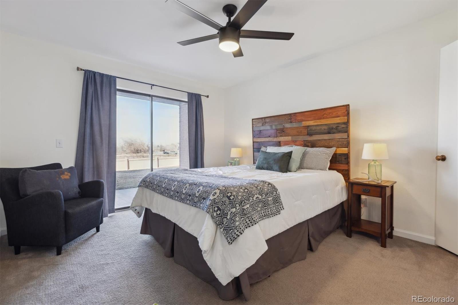 MLS Image #5 for 3121 s tamarac drive,denver, Colorado