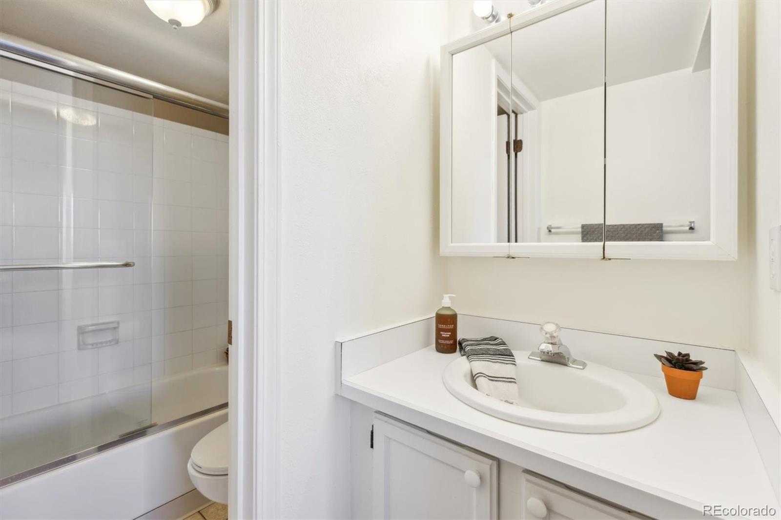MLS Image #7 for 3121 s tamarac drive,denver, Colorado