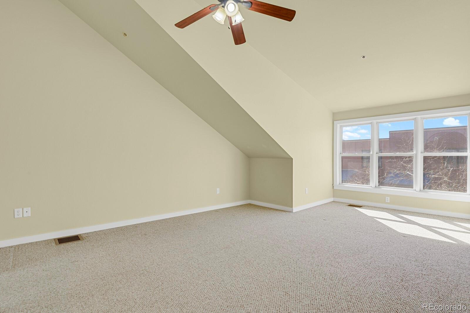 MLS Image #11 for 3223  iron forge place,boulder, Colorado