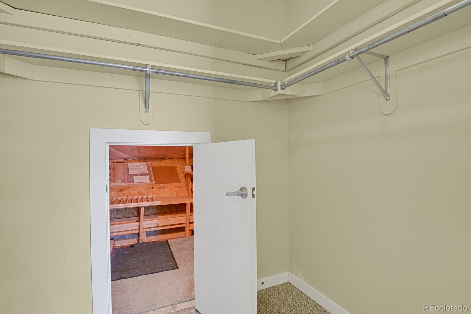 MLS Image #12 for 3223  iron forge place,boulder, Colorado