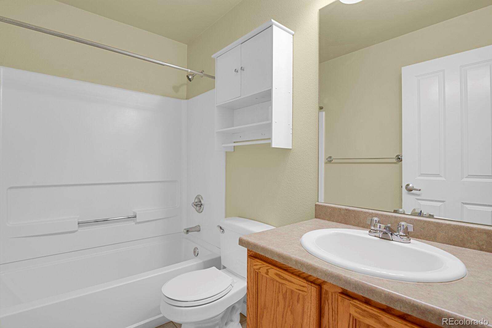 MLS Image #13 for 3223  iron forge place,boulder, Colorado