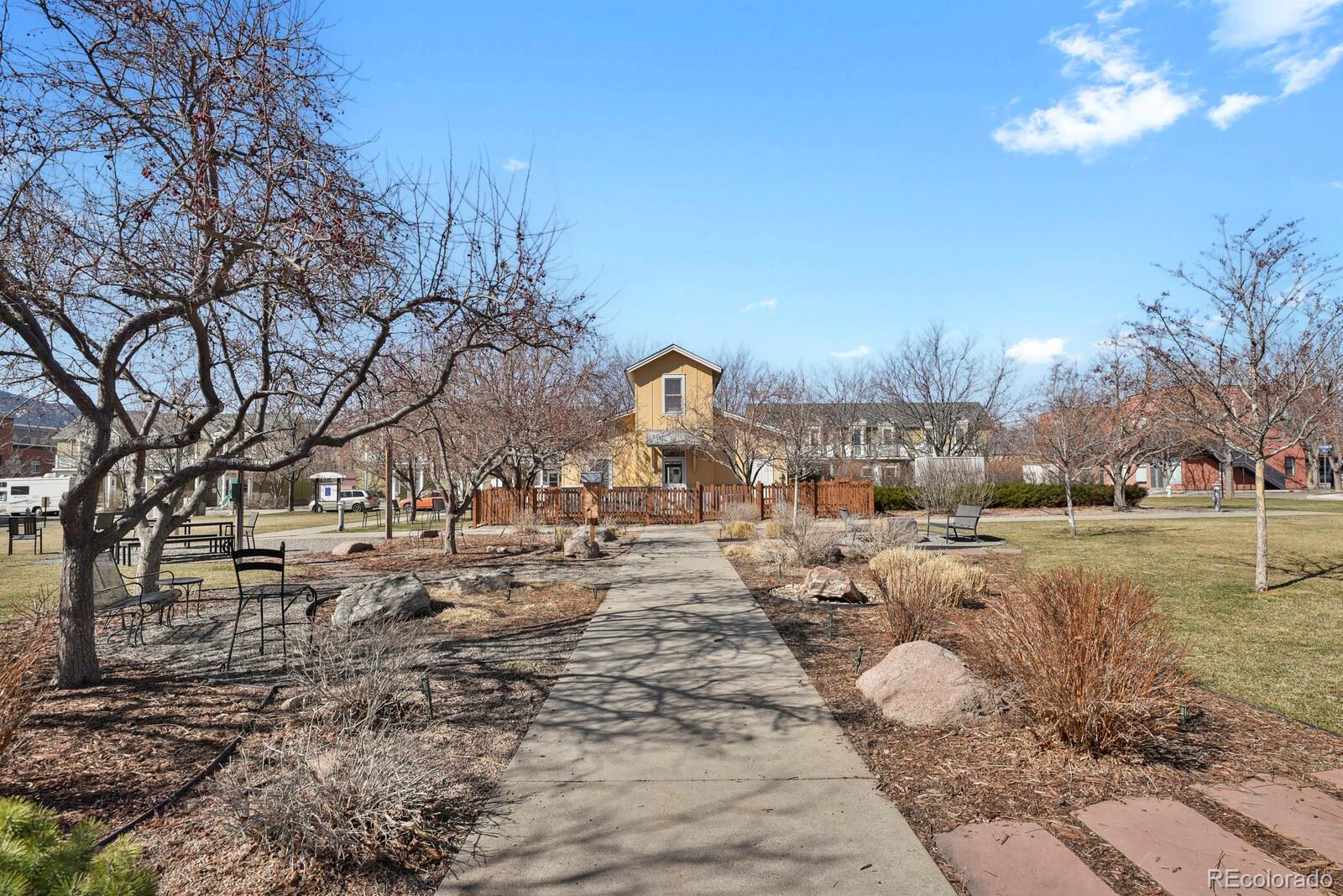 MLS Image #16 for 3223  iron forge place,boulder, Colorado