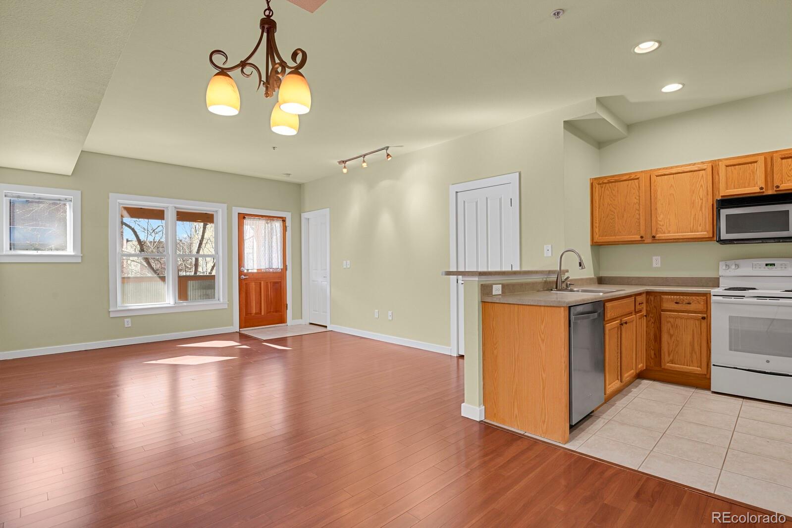 MLS Image #4 for 3223  iron forge place,boulder, Colorado