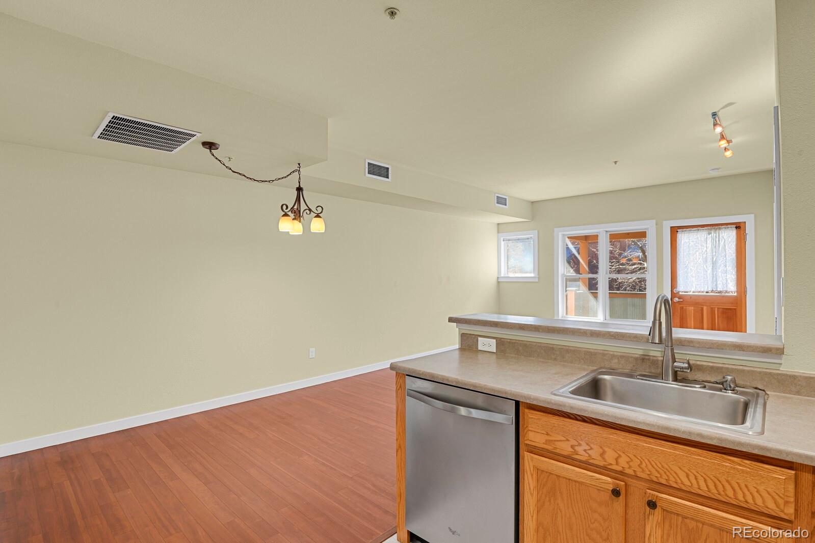 MLS Image #5 for 3223  iron forge place,boulder, Colorado