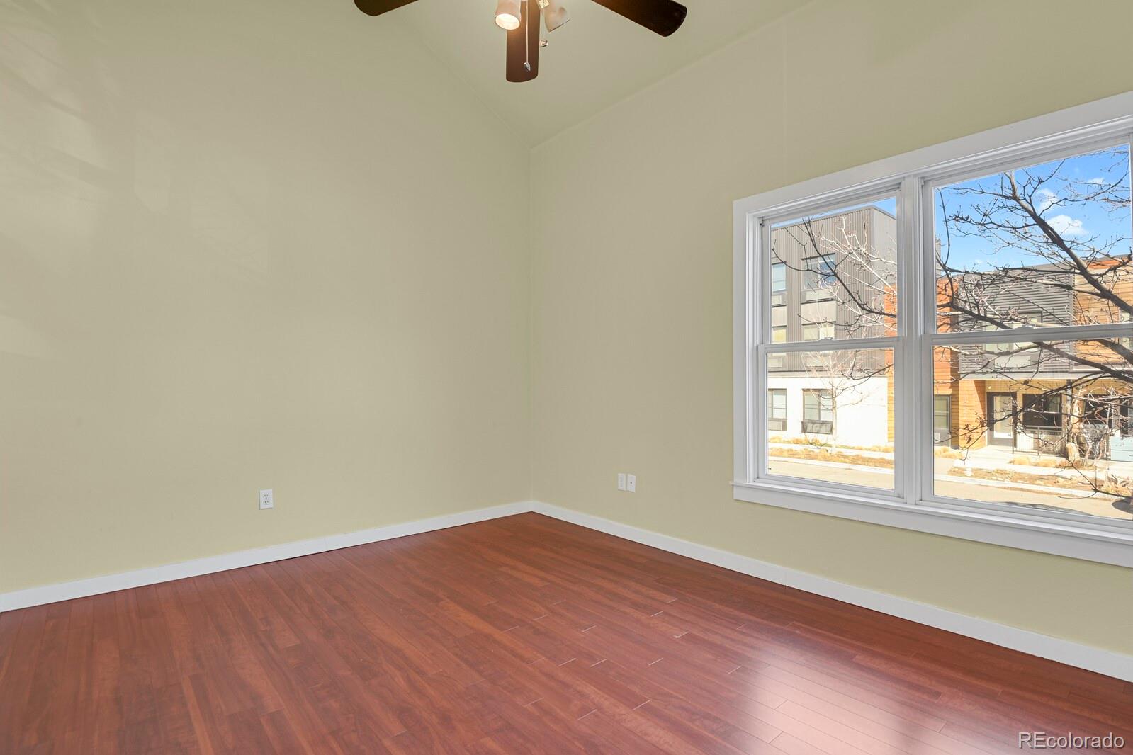 MLS Image #6 for 3223  iron forge place,boulder, Colorado
