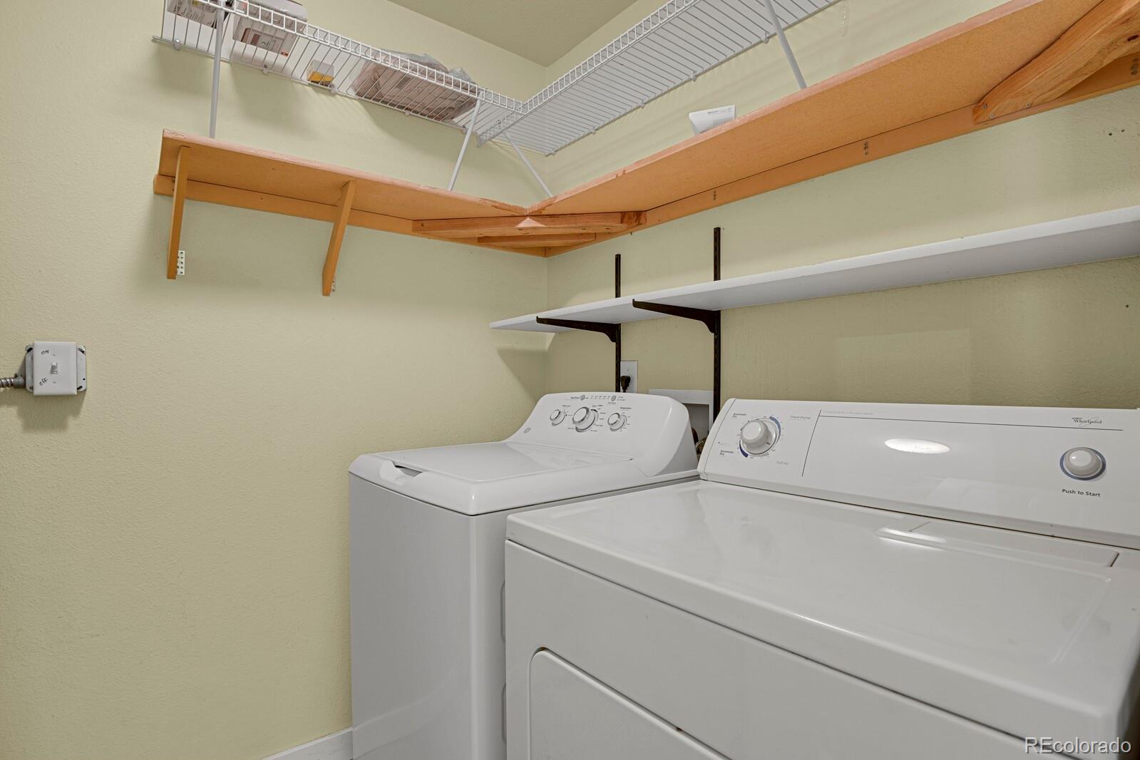 MLS Image #9 for 3223  iron forge place,boulder, Colorado