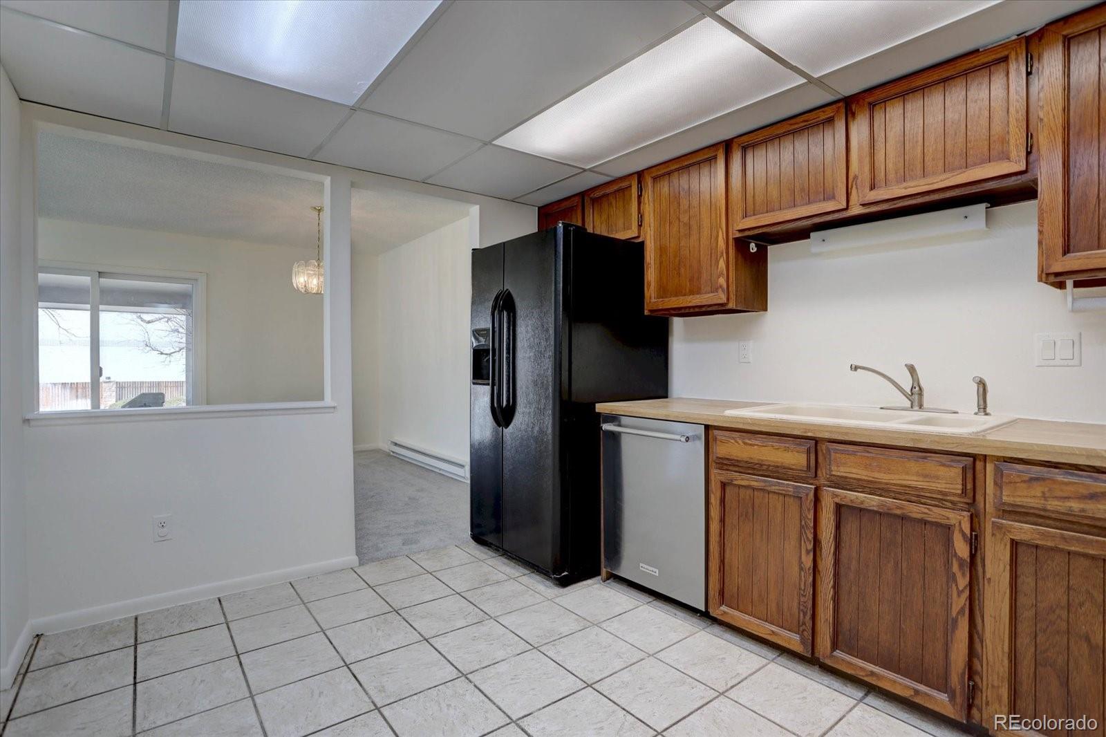 MLS Image #10 for 13901 e oxford place,aurora, Colorado