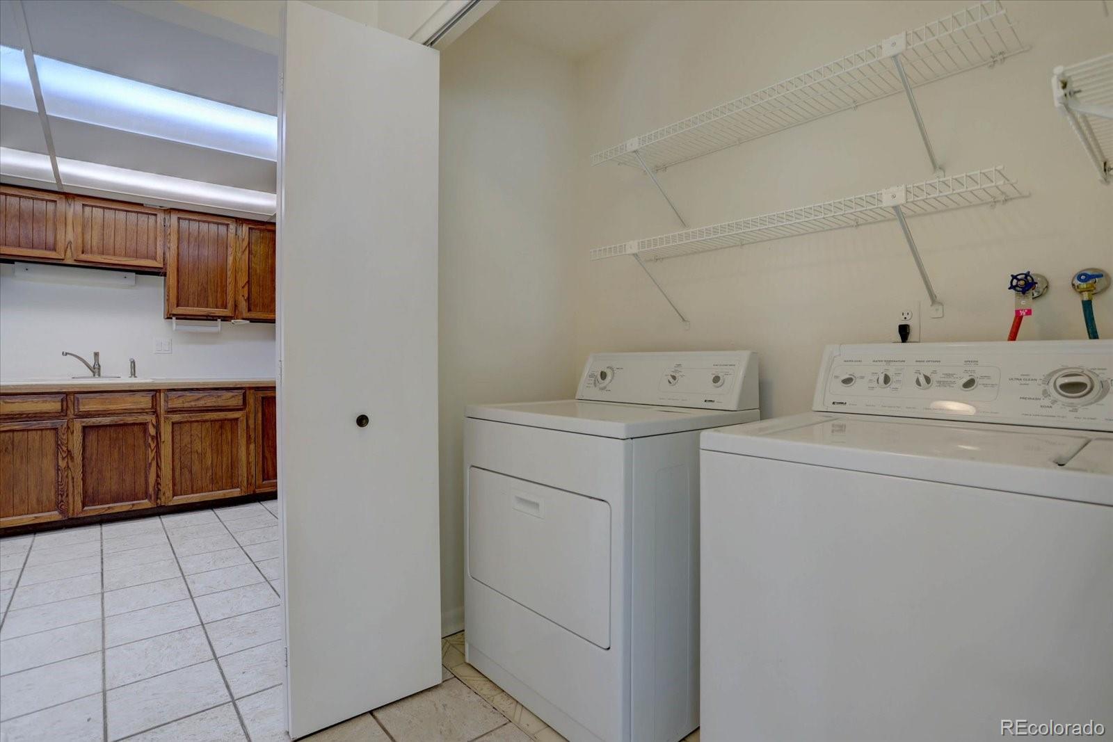 MLS Image #12 for 13901 e oxford place,aurora, Colorado