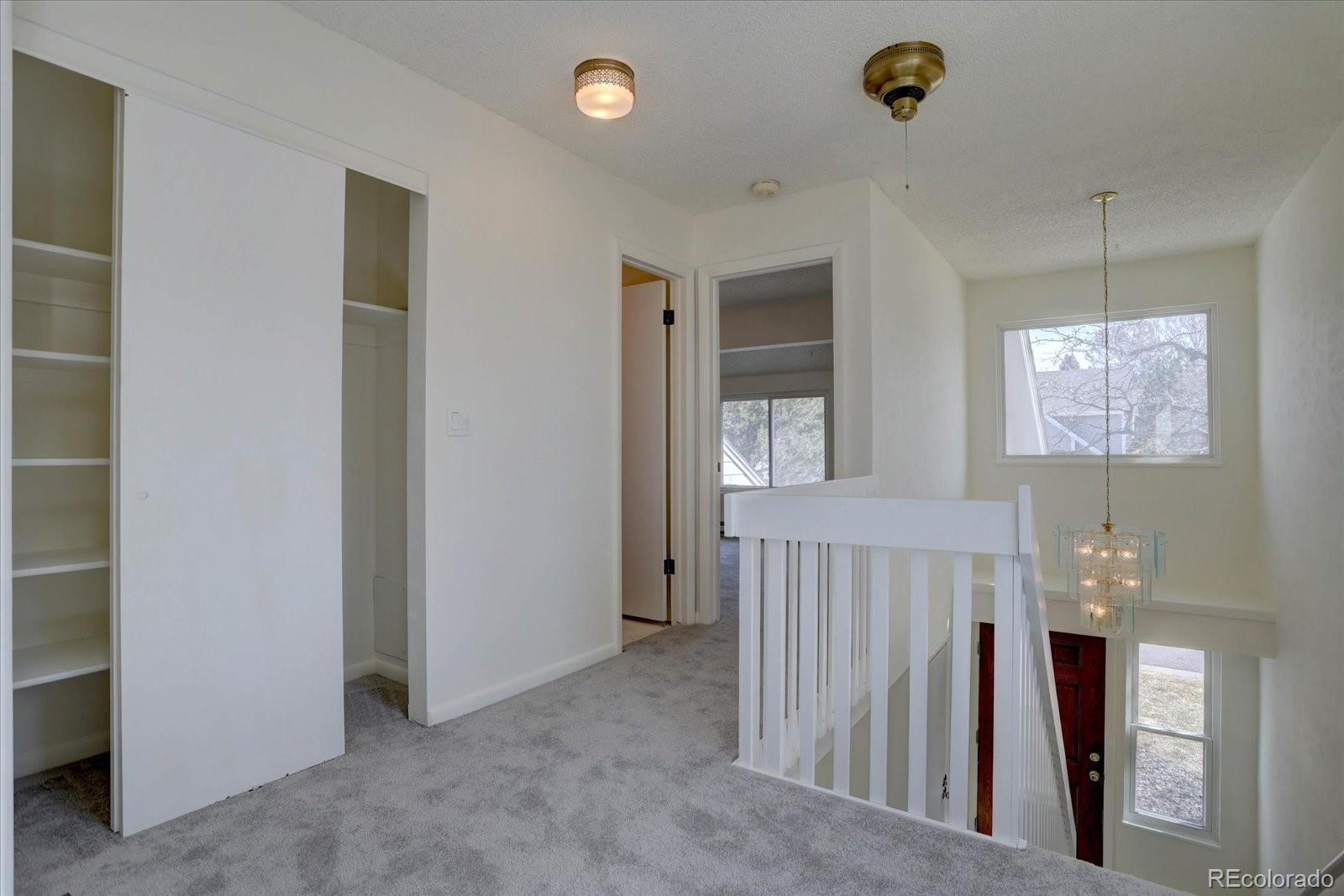 MLS Image #13 for 13901 e oxford place,aurora, Colorado