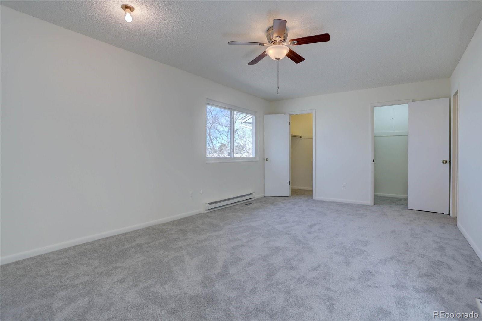 MLS Image #14 for 13901 e oxford place,aurora, Colorado