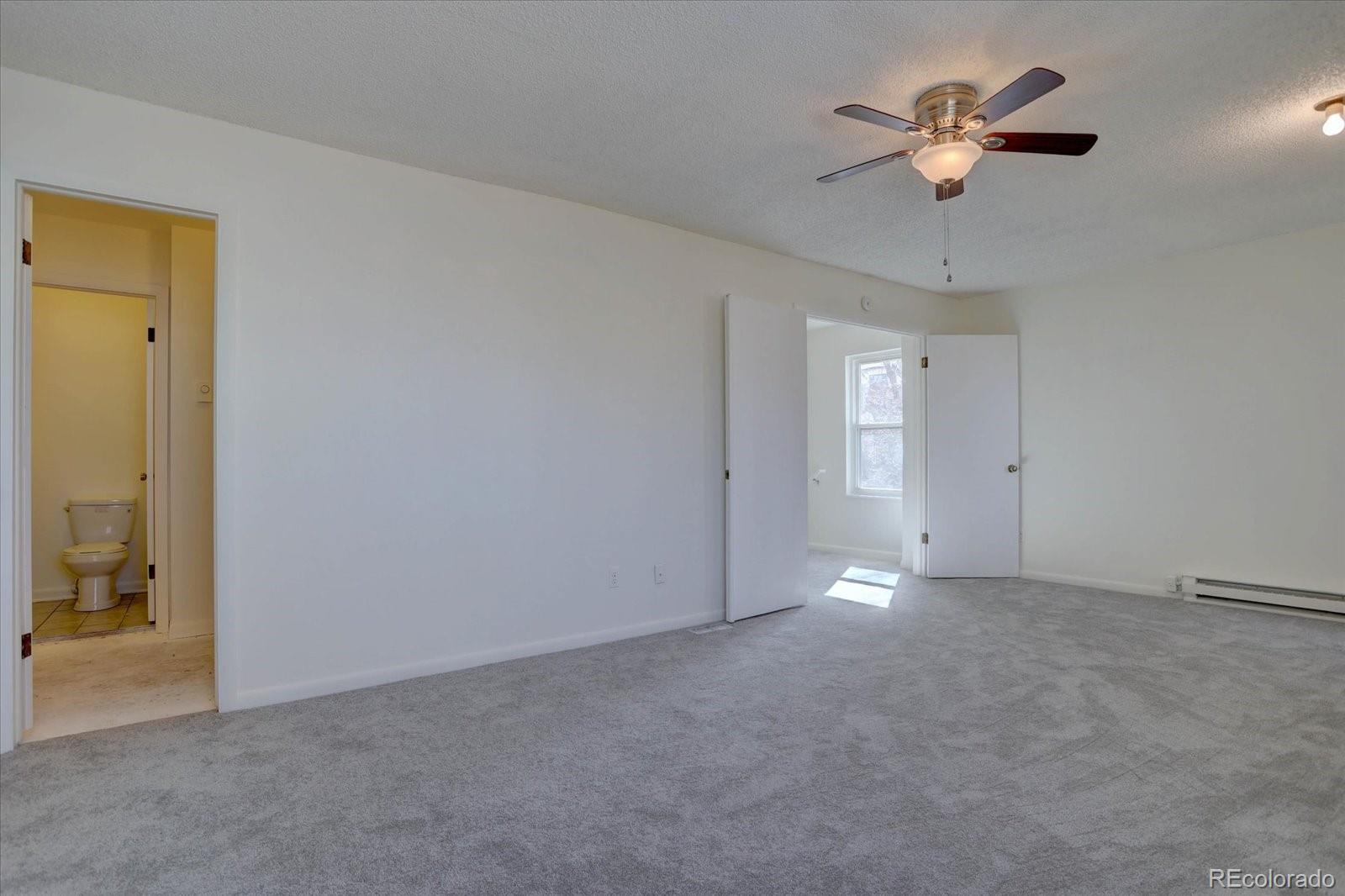 MLS Image #16 for 13901 e oxford place,aurora, Colorado