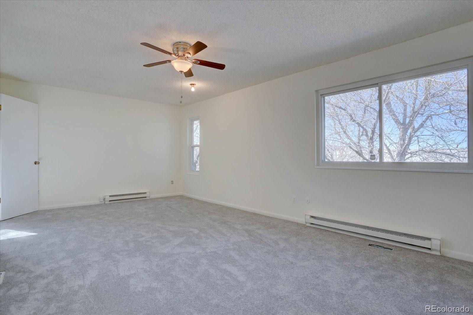 MLS Image #17 for 13901 e oxford place,aurora, Colorado