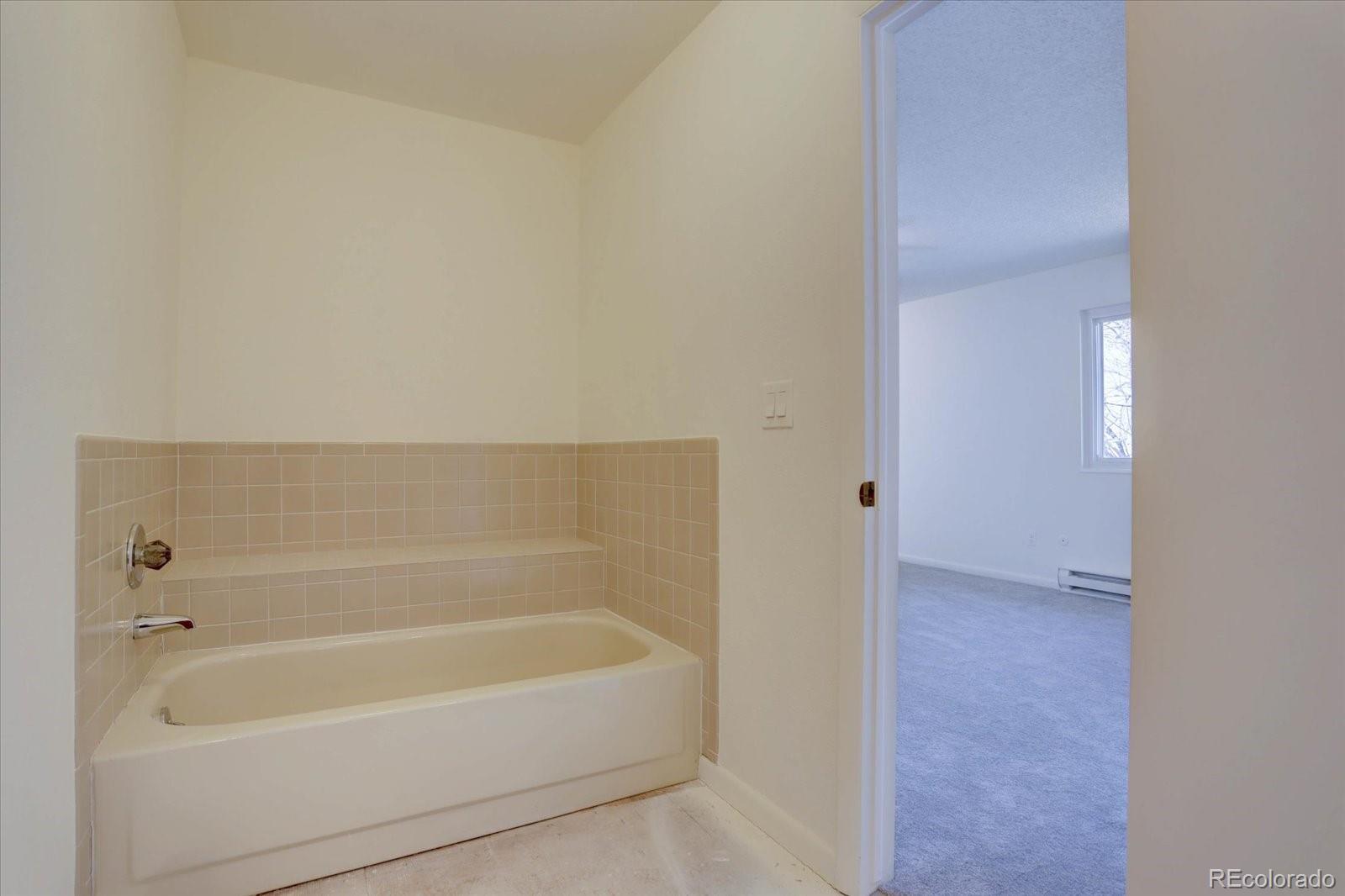 MLS Image #19 for 13901 e oxford place,aurora, Colorado