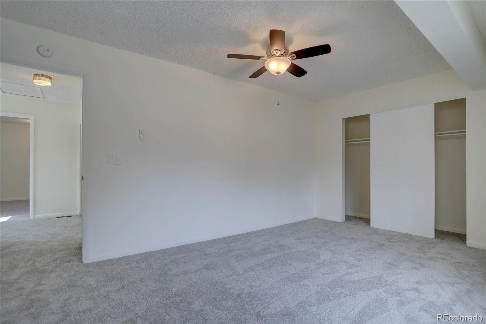 MLS Image #21 for 13901 e oxford place,aurora, Colorado
